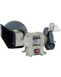 ESMERIL STANDARD V200/150 SA 230V COMBI.
