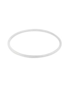 Recambio junta olla silicona 22l chef para modelo extremen fagor