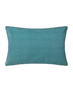 Cojín azul pato modelo otto 50x30cm