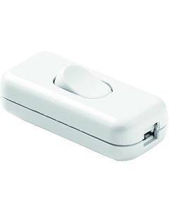 INTERRUPTOR 4403N PASO NEGRO 2A-250V