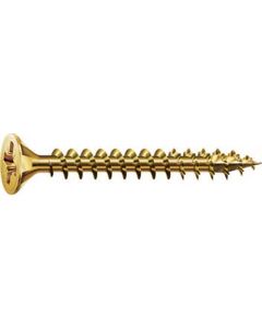 TORNI.SPAXS BICRO C/P 3,5 19X045