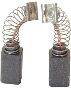 ESCOBILLAS 2 PIEZAS 1798J HITACHI