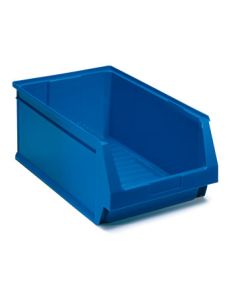 GAVETA AZUL 258022-58 500X303X200