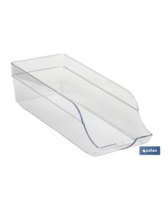 PORTALATAS FRIGO 360 X 145 X 100 mm COFAN