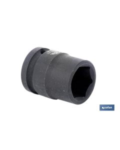 VASO DE IMPACTO 12 SERIE NORMAL M-32 COFAN
