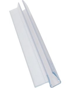 PERFIL MAMPARA JUNT CRUC 18MM PF05 6/8MM