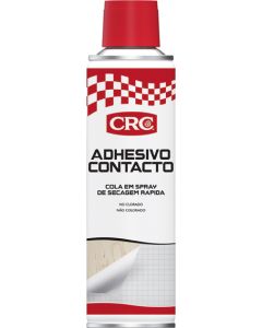 SPRAY ADHESIVO CONTACTO 33103 500ML