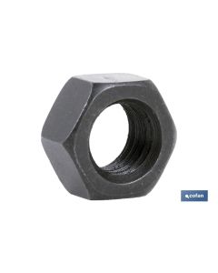 DIN-934  C-8  UNFUNS 716  N COFAN