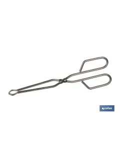 PINZA BARBACOA INOX 500 MM COFAN