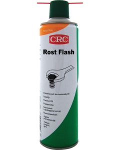 SPRAY AFLOJATODO 500ML ROSTFLASH ENFRIAD