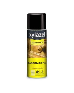 Xylazel carcomas plus inyección spray 0.400 l 5608817