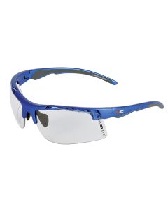 Gafas de proteccion lighting incoloro cofra