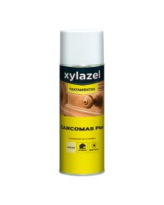 Xylazel carcomas plus inyeccion 0,250 l 5608818