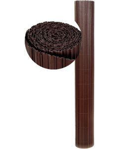 CAÑIZO PVC SURFCANE 2022554 1,0X3M MARR.