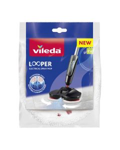 Recambio looper 169837 vileda