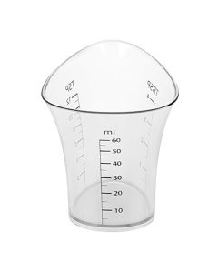 Vaso medidor presto
