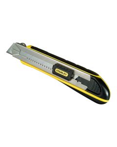 Cúter fatmax® 25mm 0-10-486 stanley