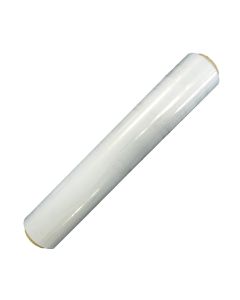 Rollo film transparente 50cm 2kg 23 micras