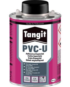 TANGIT ADHESIVO PVC 125G TUBO 402984