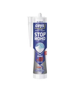 Ceys stop moho x10 cartucho blanco 505940