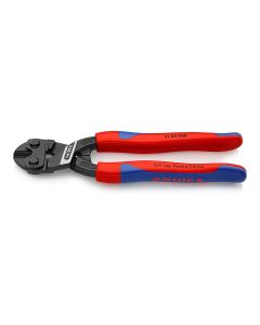 Cortabulones compacto cobolt® 200mm 7102200 knipex