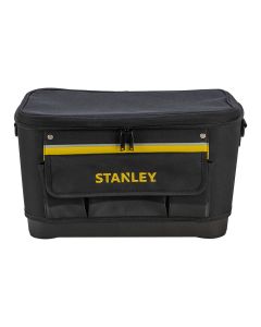 Bolsa tapa plana 16"/44cm 1-96-193 stanley