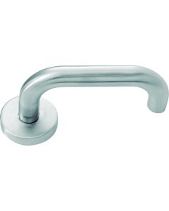 JUEGO ROSETA U 585 INOX