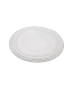 Plato cristal microondas recambio ref. 07407 07408 07409