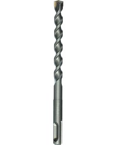 BROCA IRWIN SPEEDHAMMER SDS-PLUS 14X460