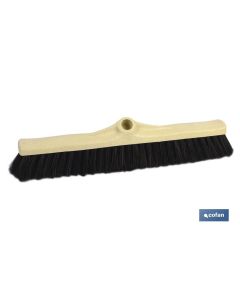 CEPILLO INDUSTRIAL 50cm PELO MEZCLA COFAN