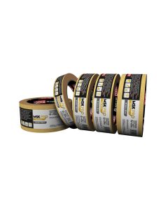 Cinta papel washi lineas perfectas 19mm x 50m msk pro perfect.