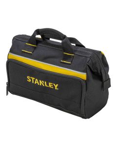 Bolsa cerrada 30cm stanley