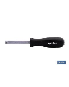 DESTORNILLADOR PARA VASOS 14 COFAN