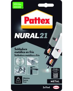 NURAL 21 22ML.2904377 AD.AL.GR