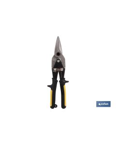 TIJERAS ARTICULADAS L-10 COFAN