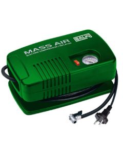 COMPRESOR MINI 8302068-125PSI/230V