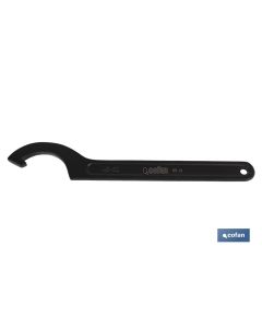 LLAVE DE GANCHO 45- 50 MM COFAN