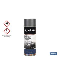 AUTOARRANQUE TODOCLIMA 400ML COFAN