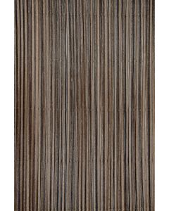 CAÑIZO OCULTA.FENCY WICK 1,50X3M MARRON