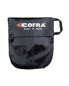 Bolsa wrapper bag cofra