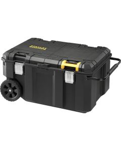 ARCON MOVIL FAT-MAX.FMST17870-1