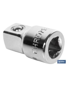 ADAPTADOR VASOS 1-34 COFAN