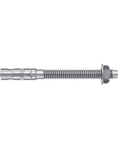 ANCLAJE MACHO FWA M20X160