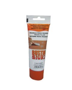 RESTAURADOR ZIUR 2 120GR.MOBILA