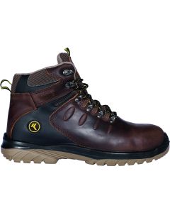 BOTA FALCON S3 C/PUNT.PLANT.68200MR T-38