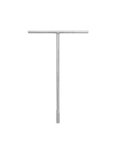 Llave tubo t 15 mm