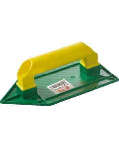 TALOCHA ANGULAR 2050/265X140MM