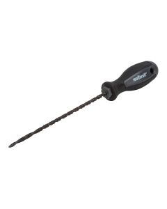 Sierra perforadora 275mm 4031000 wolfcraft
