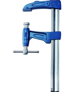 TORNIQUETA APRIETE 4003P 35X08-030CM