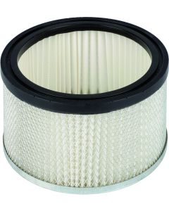 FILTRO ASPIRAD. CENIZA POWX3013/VAR10068